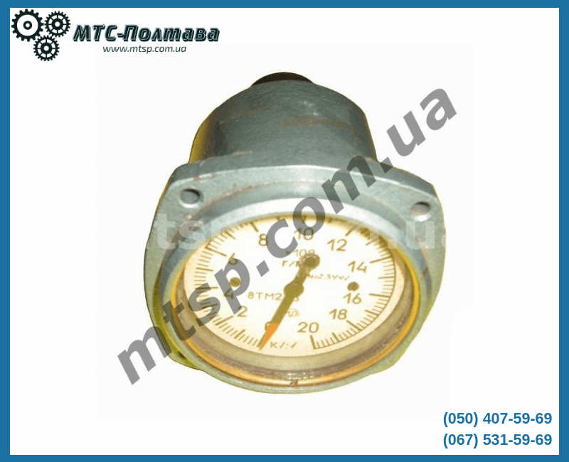 Тахометр 8ТМ2.56.1:1 ТУ 25.02.11.1568-77 Тахометр 8ТМ2.56.1:1 ТУ 25.02.11.1568-77